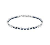 Sector No Limits Bracelet homme en acier, céramique, émail, Collection Ceramic - SAFR38