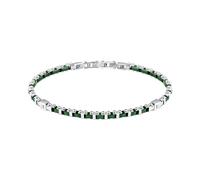 Sector No Limits Bracelet homme en acier, céramique, émail, Collection Ceramic - SAFR38