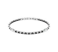 Sector No Limits Bracelet homme en acier, céramique, émail, Collection Ceramic - SAFR38