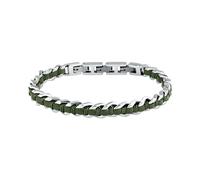 BRACELET SECTOR BANDY - SZV124