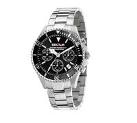 SECTOR NO LIMITS Horloge R3273661009