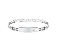 Sector No Limits Marine Bracelet pour homme