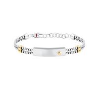 Sector No Limits Marine Bracelet pour homme