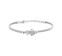 Sector No Limits Marine Bracelet pour homme