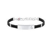 Sector No Limits Marine Bracelet pour homme