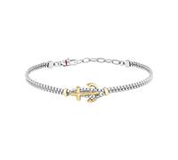 Sector No Limits Marine Bracelet pour homme
