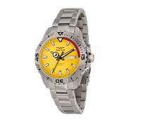 Sector No Limits Montre Homme, Automatique, Analogique, 43 mm, Collection Legend - R3223135002
