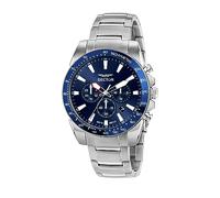Sector No Limits Montre Homme, Chronographe, Analogique, Collection 450 - R3273776009