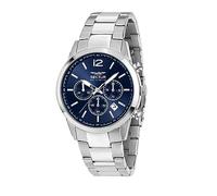 Sector No Limits Montre Homme, Chronographe, Analogique, Collection 660 - R3273617001