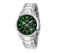 Sector No Limits Montre Homme, Chronographe, Analogique, Collection 660 - R3273617003