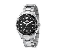 Sector No Limits Montre Homme Collection 230 Limited Edition,temps et date,à Quartz - R3253161045