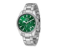 Sector No Limits Montre Homme Collection 240 Limited Edition,Chronographe,à Quartz - R3273676009