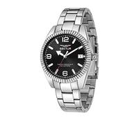 Sector No Limits Montre Homme Collection 240 Limited Edition,temps et date,à Quartz - R3253240046