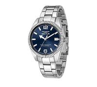 Sector No Limits Montre Homme Collection 240 Limited Edition,temps et date,à Quartz - R3253240047