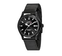 Sector No Limits Montre Homme Collection 660 Limited Edition,temps et date,à Quartz - R3253517026