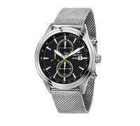 Sector No Limits Montre Homme Collection 670 Limited Edition,Chronographe,à Quartz - R3273740004