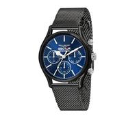 Sector No Limits Montre Homme, Multifonction, Analogique, 43 mm, Collection 660 Edition Limitée - R3253517033