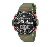 Sector No Limits Montre R3251532001
