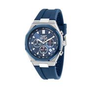 Sector No Limits Otto150 Montre Chronographe Homme | Acier, Boîtier 42.00mm, R3271650001