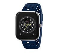 Sector No Limits S-03 Pro Montre Homme, Smart, Numérique - R3251159002