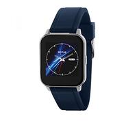 Sector No Limits S-05 Smartwatch Homme, Smart, Digital - 42.5 * 35.8 mm