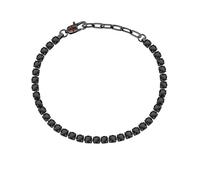 Sector Tennis Sann42 Bracelet Argenté Homme
