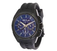 SECTOR No Limits WATCHES Mod. R3251581005