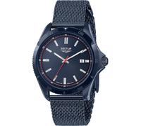Sector R3253231004 Série 650 Hommes 43mm 10ATM