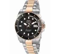 Sector R3253276002 Montre Homme 450 Serie 41mm 10ATM