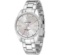 Sector R3253476003 séries 240 Montre Homme 41mm 5ATM