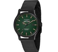 Sector R3253517021 séries 660 Montre Homme 43mm 5ATM