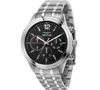 Sector R3253540007 séries 670 Montre Homme 45mm 5ATM