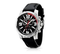 SECTOR r3271689002 Blackeagle Homme Chrono Machine Suisse Mejorofertarelojes