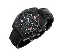 Sector Race R3271660125 Chronographe Hommes