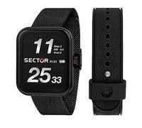 Sector S-03 Pro Light Smartwatch Homme, Smart,Smart - R3251171003