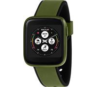SECTOR S-04 COLOURS R3253158005 Smartwatch Avec Bluetooth