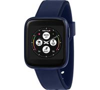 SECTOR S-04 COLOURS R3253158006 Smartwatch Avec Bluetooth