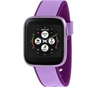 SECTOR S-04 COLOURS R3253158009 Montre intelligente avec Bluetooth