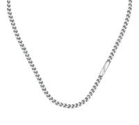 Sector SAFT54 Collier colar, Energy, AÇO PRAT, tôle AGUIA, 22 cm, Taille unique, Métaux non précieux, Il ne s'agit pas d'une pierre précieuse
