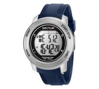 SECTOR SECTOR EXPANDER R3251284002 Montre pour homme