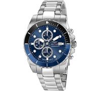 Sector Montre R3273776003