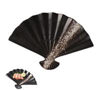 Sector-shaped Ceramic Sushi Plate,12-inch Japanese Style Food Serving Dish,Home Restaurant Creative Tableware,for Sashimi Desserts Barbecue Dumpling