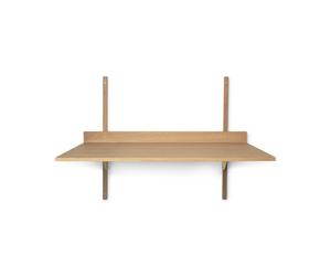 SectorBureau Chêne/Laiton