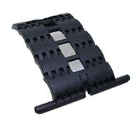 SecuBlock Maxi Lot de 3 connecteurs d'onde Maxi