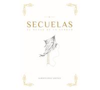 Secuelas: El ocaso de la verdad