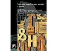 Secuencias didácticas para aprender a escribir