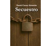 Secuestro