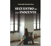 Secuestro de una inocente