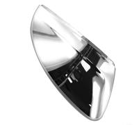 SecuFor Rely Fitting DooFor R Wing MiFor RFor R CoveFor R Cap pour 2008 2014 2018 pour une protection fiable PFor Rotection (droite)