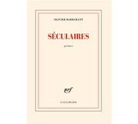 Séculaires